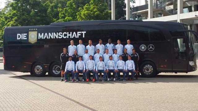 dfb-mannschaft-03