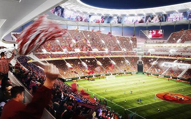 este-proyecto-del-nuevo-estadio-roma-1434383055143