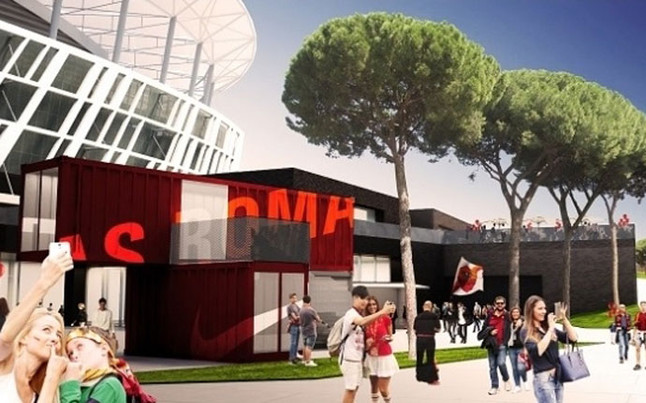 este-proyecto-del-nuevo-estadio-roma-1434383055145