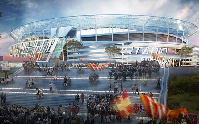 este-proyecto-del-nuevo-estadio-roma-1434383055180