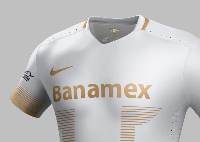 Pumas UNAM Nike 2015 alternativa 03