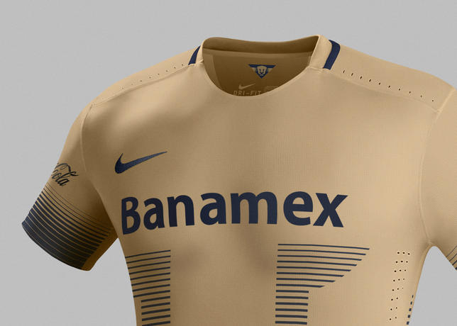 Pumas UNAM Nike 2015 titular 03
