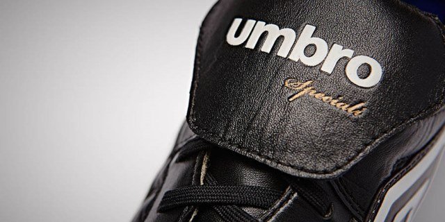 Umbro Speciali Eternal 2