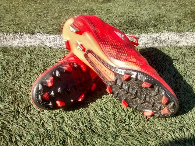 Adidas f10 precio hotsell