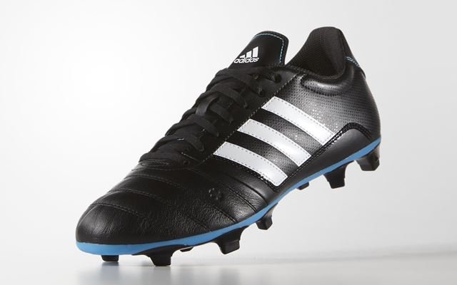 Nuevos adidas Gloro - Marca de Gol