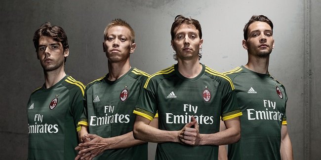 ACMilan_3rdKit