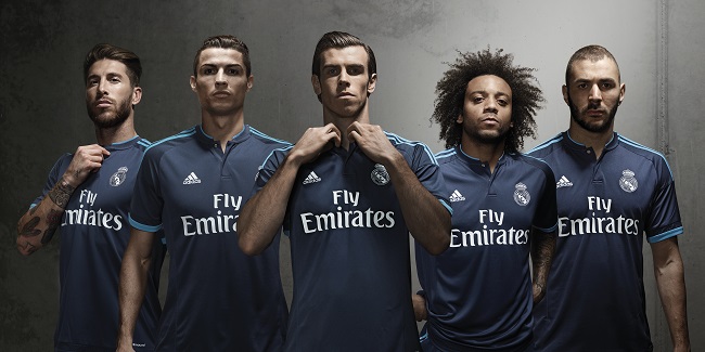 Real_Madrid_3rdKit