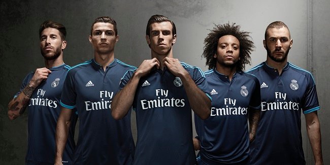 Real_Madrid_3rdKit