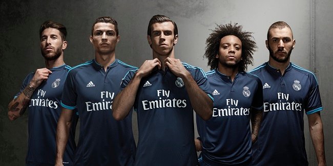 Real_Madrid_3rdKit