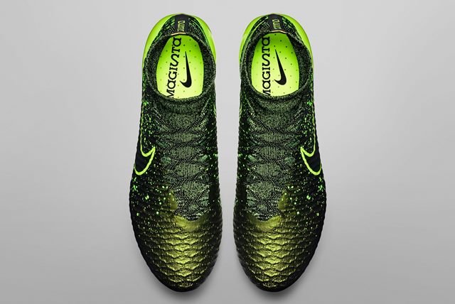 Nike Electro Flare Pack - Magista